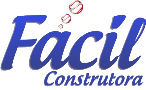 Construtora Fácil